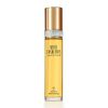 Elizabeth Taylor White Diamonds by Elizabeth Taylor Eau de Toilette Spray Naturel for Women, 1.0 fl oz