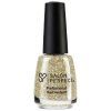 Salon Perfect Nail Polish, 348 All that Glitter, 0.5 fl oz