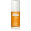Jovan Musk Cologne for Men 3 Oz Full Size