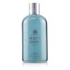 MOLTON BROWN - Coastal Cypress & Sea Fennel Bath & Shower Gel 111753 300ml/10oz