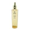 GUERLAIN - Abeille Royale Advanced Youth Watery Oil 616172 50ml/1.7oz
