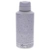Nautica Classic by Nautica for Men - 5 oz Body Spray