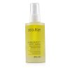 Aromessence Neroli Amara Hydrating Oil Serum - For Dehydrated Skin (Salon Size)