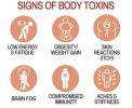 Soothe&Slimâ€šÃ‘Â¢ Anti-Itch Detox Slimming Capsule