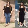 Soothe&Slimâ€šÃ‘Â¢ Anti-Itch Detox Slimming Capsule
