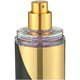 Reb'l Fleur For Women 8.0 oz Body Spray By Rihanna