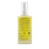 Aromessence Neroli Amara Hydrating Oil Serum - For Dehydrated Skin (Salon Size)