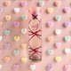 Pink Sugar Eau de Toilette Perfume for Women1.7 oz