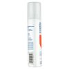Designer Imposters U You by Parfums De Coeur Deodorant Body Spray (Unisex) 2.5 oz for Women