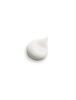 Sisley by Sisley Mattifying Moisturizing Skin Care with Tropical Resins - For Combination & Oily Skin (Oil Free) Sachet Sample --4ml/0.13oz