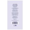 Ariana Grande Moonlight Body Spray for Women, 8 Oz