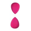 wet n wild Makeup Sponge, Pack of 1