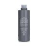 MASIL - 8 Seconds Salon Hair Mask 060156 350ml