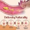 Soothe&Slimâ€šÃ‘Â¢ Anti-Itch Detox Slimming Capsule