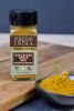Pride of India - Kitchari Spice Seasoning â€šÃ„Ã¬ Made with Authentic Indian Spices â€šÃ„Ã¬ Good for Health Cleanse & Diet â€šÃ„Ã¬ Easy to Use â€šÃ„Ã¬ 2 oz. Small Dua