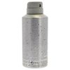 Nautica Classic by Nautica for Men - 5 oz Body Spray