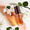 Coty Wild Musk Cologne Spray for Women, 1.5 fl oz