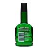 Brut Cologne Classic Scent Splash, 7Oz