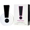 Coty ex'cla.ma'tion Cologne Spray for Women, 1.7 Oz Full Size