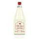 Old Spice Cologne Spray for Men, Classic Scent, 4.25 fl oz