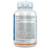 LIPONITRO Diet Pills - Ultra Energy Formula - 120 Tablets