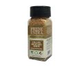 Pride of India â€šÃ„Ã¬ Yellow Mustard Seed Whole â€šÃ„Ã¬ Pungent & Aromatic â€šÃ„Ã¬ Gourmet Indian Spice â€šÃ„Ã¬ Add in Salads/Dressings/Chicken/ Meat/Pickles â€šÃ„Ã¬ Eas