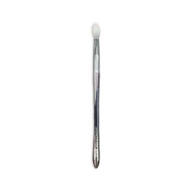 RUDE Silver Bullet Brush (Color: RUDE Silver Bullet Blending Brush)