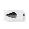 Ten Years Makeup Brush